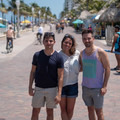DSCF6993.jpg
