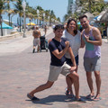 DSCF6998.jpg