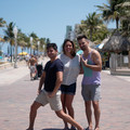 DSCF6999.jpg