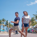 DSCF7001.jpg