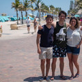 DSCF7004.jpg