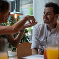 DSCF7017.jpg