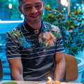 DSCF7019.jpg