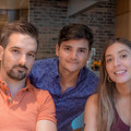 DSCF7046.jpg