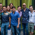 DSCF7070.jpg