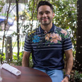 DSCF7081.jpg