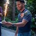 DSCF7091.jpg