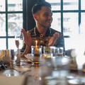 DSCF7141.jpg