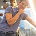 DSCF7157.jpg