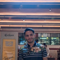 DSCF7160.jpg