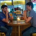 DSCF7169.jpg