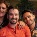 DSCF7188.jpg