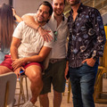 DSCF7204.jpg