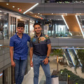 DSCF7252.jpg