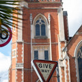 DSCF7275.jpg