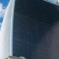 DSCF7276.jpg