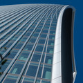 DSCF7279.jpg