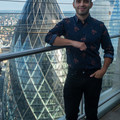 DSCF7283.jpg