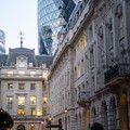 DSCF7311.jpg