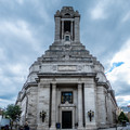 DSCF7331-Pano.jpg