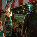 DSCF7349.jpg
