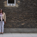 DSCF7366.jpg