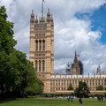 DSCF7382-Pano.jpg