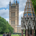 DSCF7397-HDR.jpg