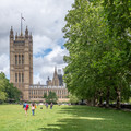 DSCF7417-HDR-Pano.jpg
