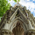 DSCF7419-HDR.jpg