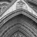 DSCF7439-HDR.jpg
