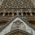 DSCF7445-HDR.jpg
