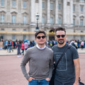 DSCF7511.jpg