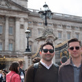 DSCF7526.jpg