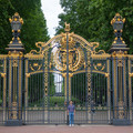 DSCF7540.jpg