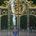 DSCF7561.jpg