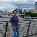 DSCF7585.jpg
