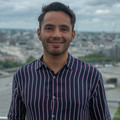 DSCF7597.jpg