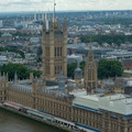 DSCF7618.jpg