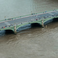 DSCF7621.jpg