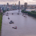 DSCF7638-HDR-Pano.jpg