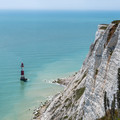 DSCF7724-HDR-Pano.jpg