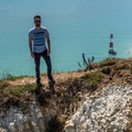 DSCF7732-HDR.jpg