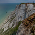 DSCF7743-Edit-2.jpg