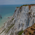 DSCF7743-Edit.jpg