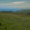 DSCF7776-HDR.jpg