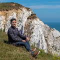DSCF7830.jpg