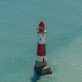 DSCF7845.jpg