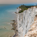 DSCF7937-HDR-Pano.jpg