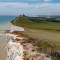 DSCF8034-HDR-Pano.jpg